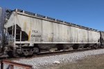 TILX 640262